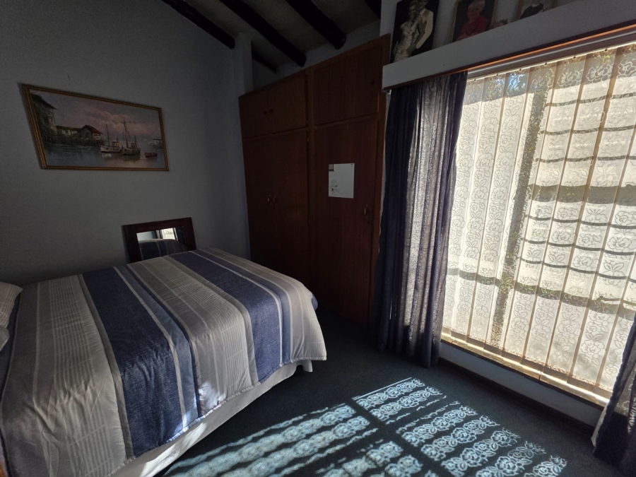 3 Bedroom Property for Sale in Vaalpark Free State